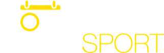 BookingGood